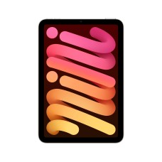 Apple iPad mini 7 gen 8.3