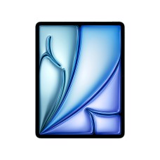 Apple iPad Air 6 покоління 2024 13