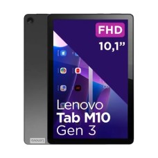 Lenovo Tab M10 (3rd Gen) TB328XU 10.1