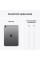 Планшет Apple iPad mini 7 gen 8,3" 128GB Wi-Fi  Space Gray