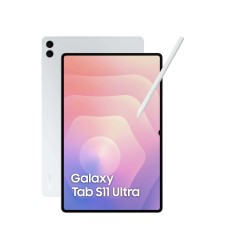 Планшет Samsung Galaxy Tab S11 Ultra SM-X936 14.6