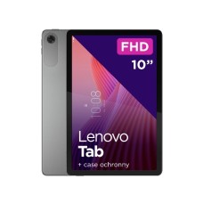 Lenovo Tab 10.1