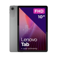 Lenovo Tab 10.1