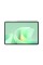 Планшет Huawei MatePad 11.5S 2026 12/256 ГБ WiFi green + клавіатура + стилус