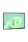 Планшет Huawei MatePad 11.5S 2026 12/256 ГБ WiFi green + клавіатура + стилус