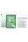 Планшет Huawei MatePad 11.5S 2026 12/256 ГБ WiFi green + клавіатура + стилус