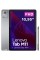 Планшет Lenovo Tab M11 TB330FU 10.95