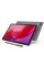 Планшет Lenovo Tab M11 TB330FU 10.95