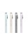 Apple iPad Air 11