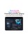 Apple iPad Air 11