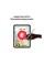 Apple iPad Air 11