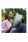 Apple iPad Air 11