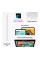 Apple iPad Air 11