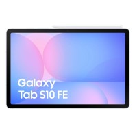 Планшет Samsung Galaxy Tab S10 FE SM-X520 10.9