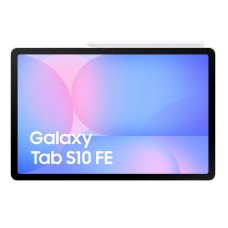 Планшет Samsung Galaxy Tab S10 FE SM-X520 10.9