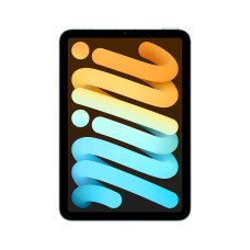 Apple iPad mini 7 gen 8.3