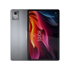 Lenovo Tab K11 Plus TB352FU 11.5