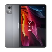 Lenovo Tab K11 Plus TB352FU 11.5