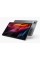 Lenovo Tab K11 Plus TB352FU 11.5