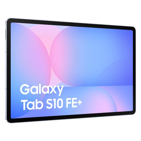 Планшет Samsung Galaxy Tab S10 FE+ SM-X620 11.1 Планшет Samsung Galaxy Tab S10 FE+ SM-X620 11.1