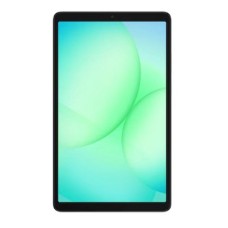 Планшет Samsung Galaxy Tab A11 8.7