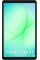 Планшет Samsung Galaxy Tab A11 8.7
