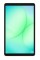 Планшет Samsung Galaxy Tab A11 8.7