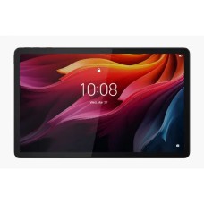 Lenovo Tab K11 Plus 11.5