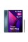 Lenovo Yoga Tab Plus 12.7