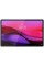 Lenovo Yoga Tab Plus 12.7