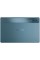 Lenovo Yoga Tab Plus 12.7