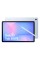 Планшет Samsung Galaxy Tab S10 FE SM-X526 10.9 Планшет Samsung Galaxy Tab S10 FE SM-X526 10.9