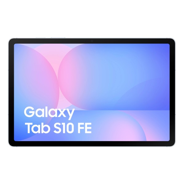 Планшет Samsung Galaxy Tab S10 FE SM-X526 10.9 Планшет Samsung Galaxy Tab S10 FE SM-X526 10.9