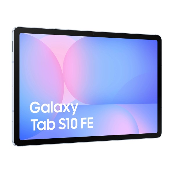 Планшет Samsung Galaxy Tab S10 FE SM-X526 10.9 Планшет Samsung Galaxy Tab S10 FE SM-X526 10.9