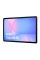Планшет Samsung Galaxy Tab S10 FE SM-X526 10.9 Планшет Samsung Galaxy Tab S10 FE SM-X526 10.9