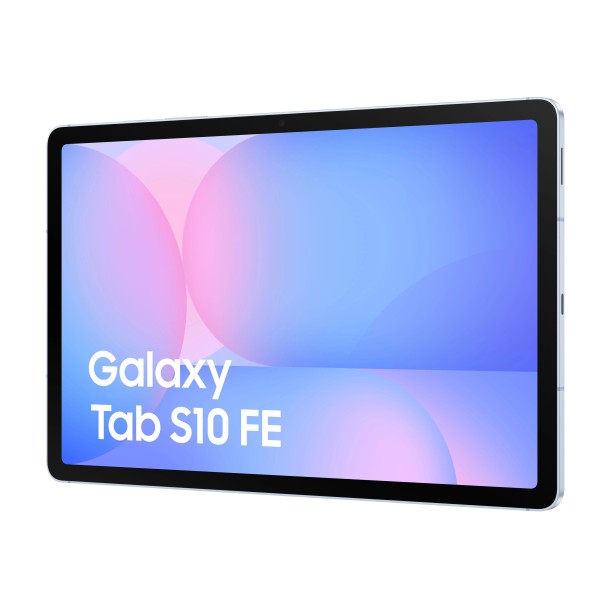 Планшет Samsung Galaxy Tab S10 FE SM-X526 10.9 Планшет Samsung Galaxy Tab S10 FE SM-X526 10.9