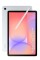 Планшет Samsung Galaxy Tab S10 Lite SM-X400 10.9