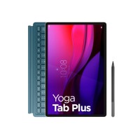 Lenovo Yoga Tab Plus 12.7