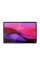 Lenovo Yoga Tab Plus 12.7