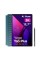Lenovo Yoga Tab Plus 12.7
