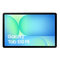 Планшет Samsung Galaxy Tab S10 FE SM-X520 10.9 Планшет Samsung Galaxy Tab S10 FE SM-X520 10.9