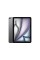 Apple iPad Air 11
