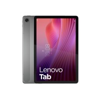 Lenovo Tab 10.1
