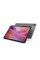 Lenovo Tab 10.1