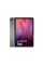 Lenovo Tab 10.1
