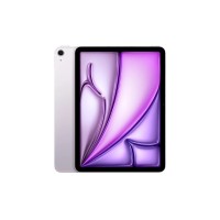 Планшет Apple iPad Air 11