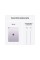 Планшет Apple iPad Air 11