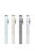 Планшет Apple iPad Air 11