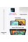 Планшет Apple iPad Air 11