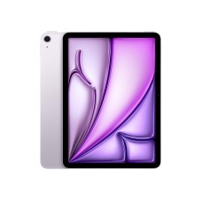 Планшет Apple iPad Air 11